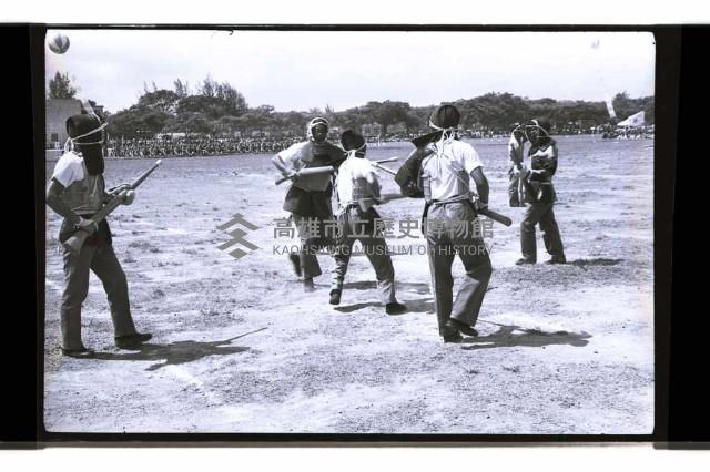 登錄號:KH2002.019.0238藏品圖，第31張