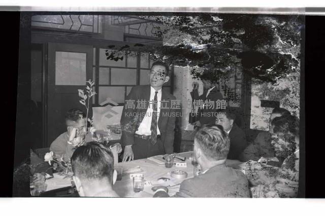 登錄號:KH2002.018.0178藏品圖，第31張