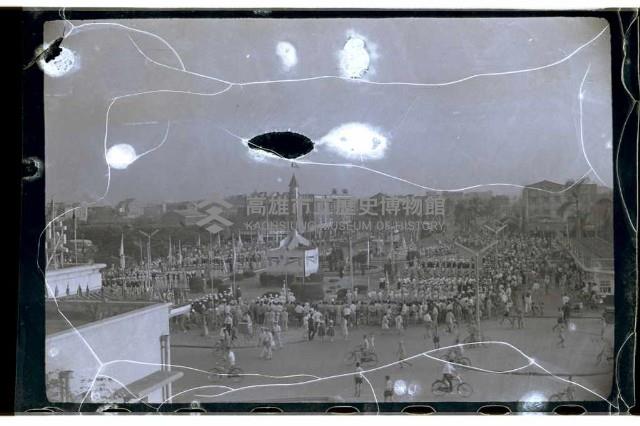 登錄號:KH2002.014.0078藏品圖，第31張