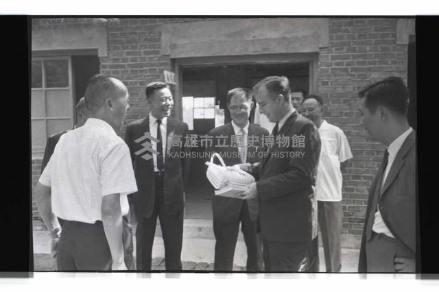 登錄號:KH2002.007.0260藏品圖，第31張