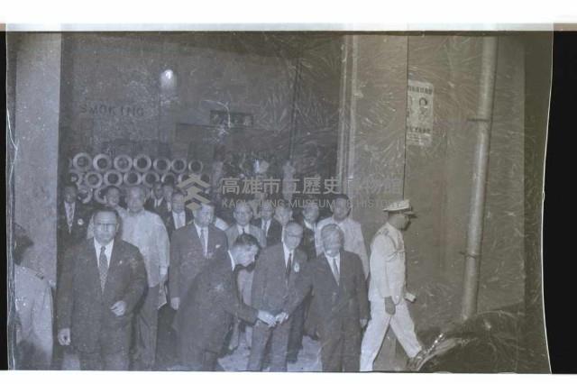 登錄號:KH2002.018.0060藏品圖，第31張