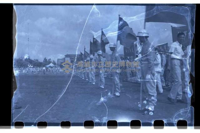 登錄號:KH2002.012.0220藏品圖，第31張