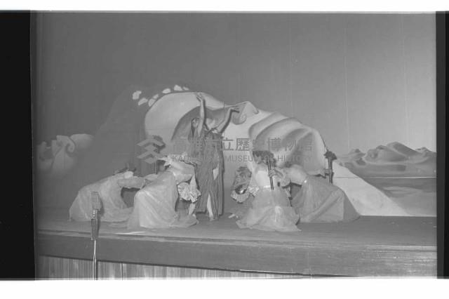 登錄號:KH2002.017.0220藏品圖，第31張