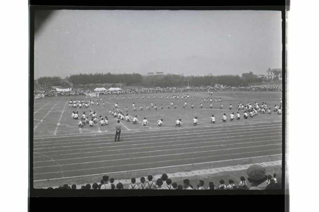 登錄號:KH2002.014.0120藏品圖，第31張