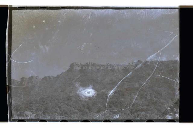 登錄號:KH2002.019.0120藏品圖，第31張