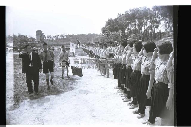 登錄號:KH2002.007.0320藏品圖，第31張