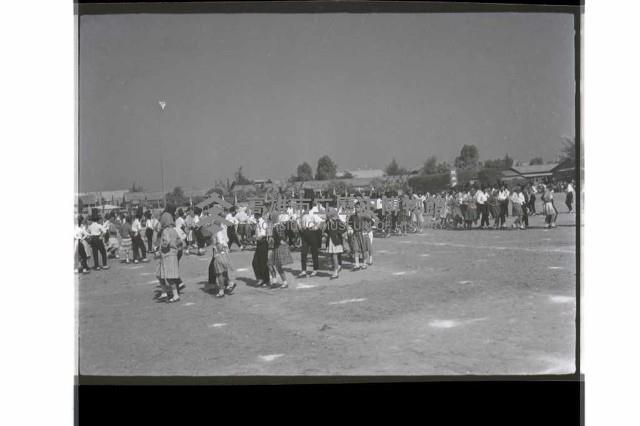 登錄號:KH2002.007.0300藏品圖，第31張