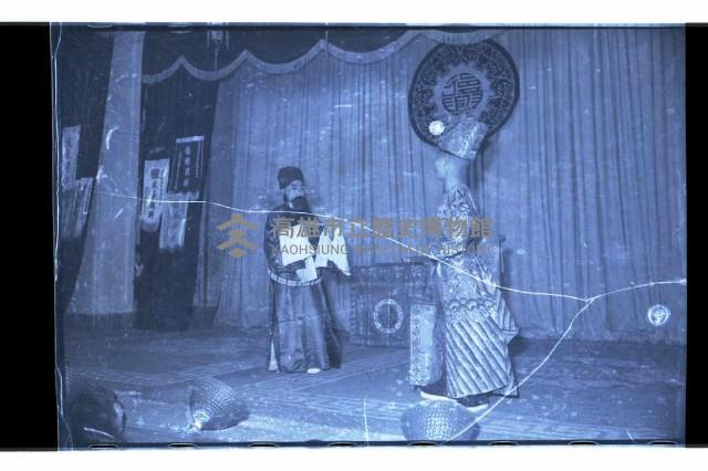 登錄號:KH2002.017.0110藏品圖，第31張