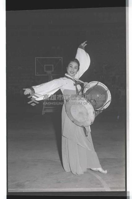 登錄號:KH2002.017.0150藏品圖，第31張