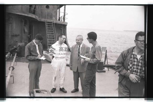 登錄號:KH2002.012.0340藏品圖，第31張