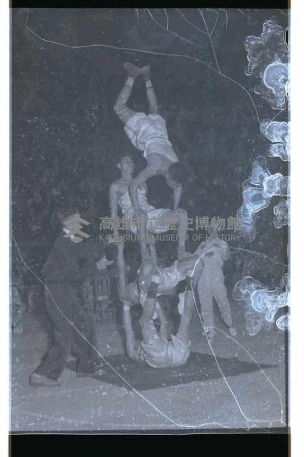 登錄號:KH2002.017.0080藏品圖，第31張