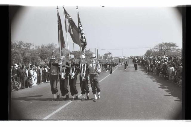 登錄號:KH2002.012.0530藏品圖，第31張