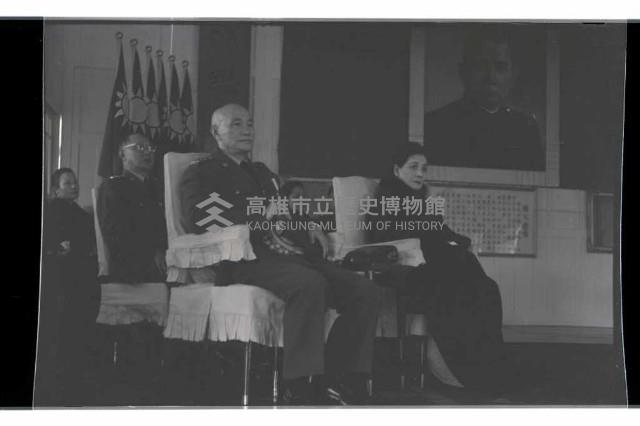 登錄號:KH2002.019.0130藏品圖，第31張