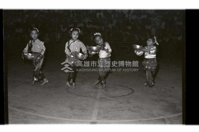 登錄號:KH2002.017.0170藏品圖，第31張