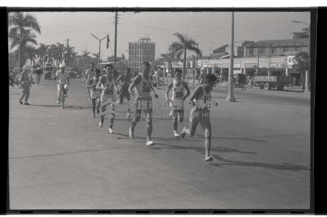 登錄號:KH2002.014.0070藏品圖，第31張