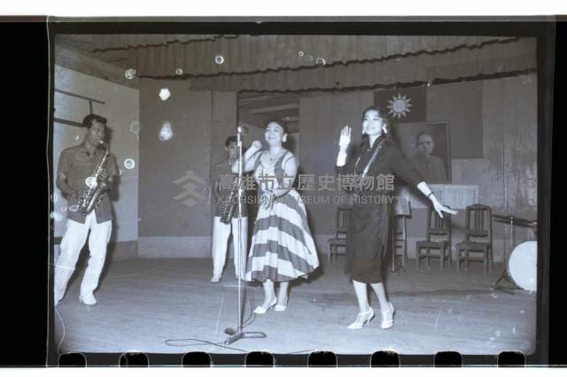 登錄號:KH2002.019.0070藏品圖，第31張