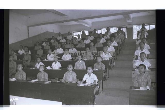 登錄號:KH2002.007.0266藏品圖，第31張