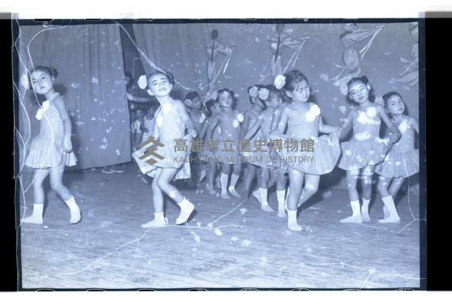 登錄號:KH2002.007.0166藏品圖，第31張