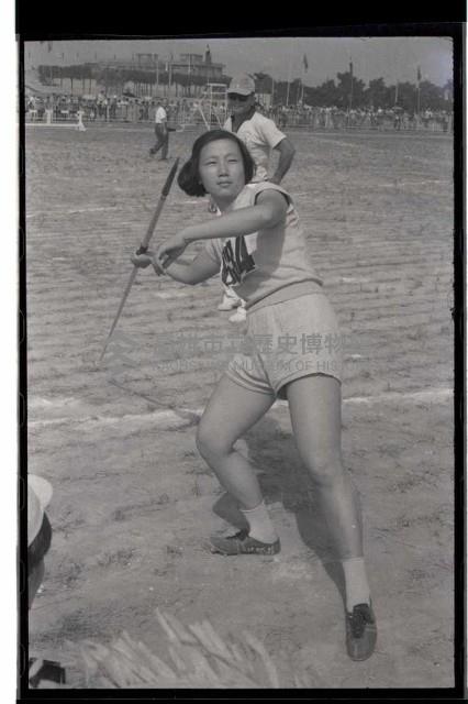 登錄號:KH2002.014.0066藏品圖，第31張