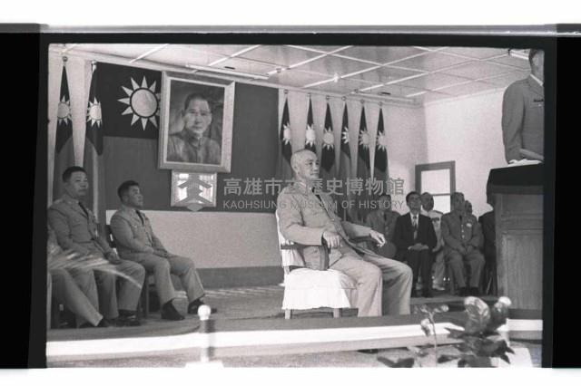 登錄號:KH2002.019.0066藏品圖，第31張