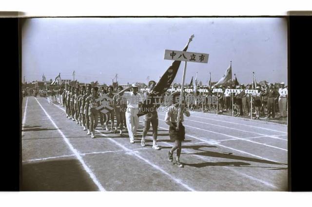 登錄號:KH2002.014.0126藏品圖，第31張