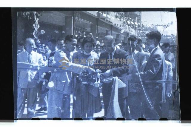 登錄號:KH2002.010.0026藏品圖，第31張