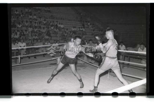 登錄號:KH2002.014.0026藏品圖，第31張