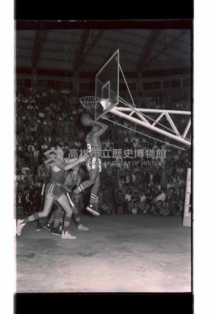 登錄號:KH2002.014.0106藏品圖，第31張