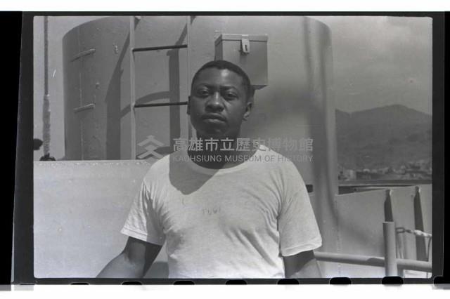 登錄號:KH2002.014.0006藏品圖，第31張