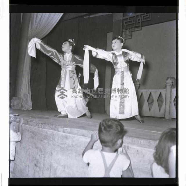 登錄號:KH2002.017.0006藏品圖，第31張