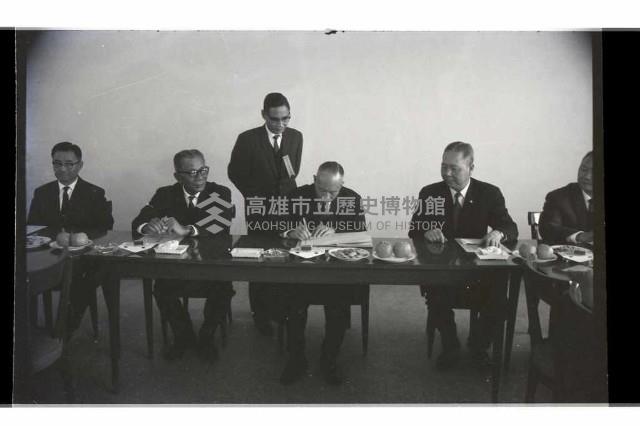 登錄號:KH2002.007.0306藏品圖，第31張