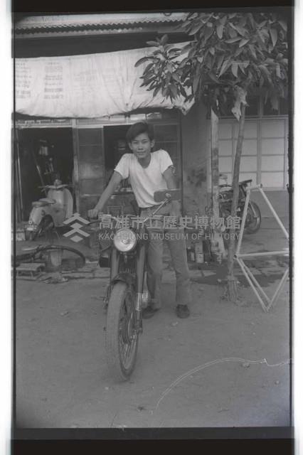 登錄號:KH2002.007.0216藏品圖，第31張