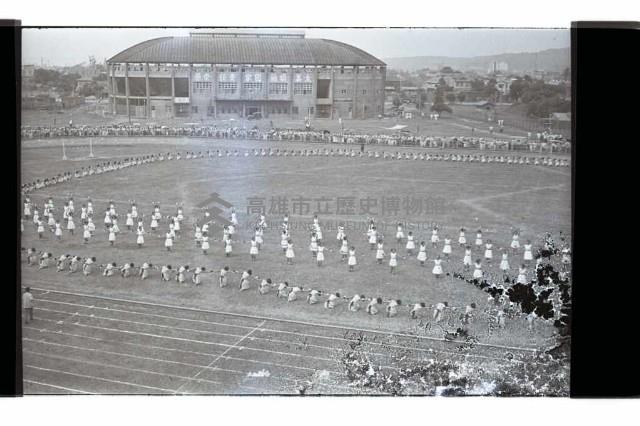 登錄號:KH2002.014.0116藏品圖，第31張