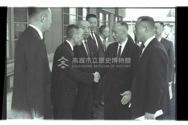 登錄號:KH2002.009.0156藏品圖，第31張