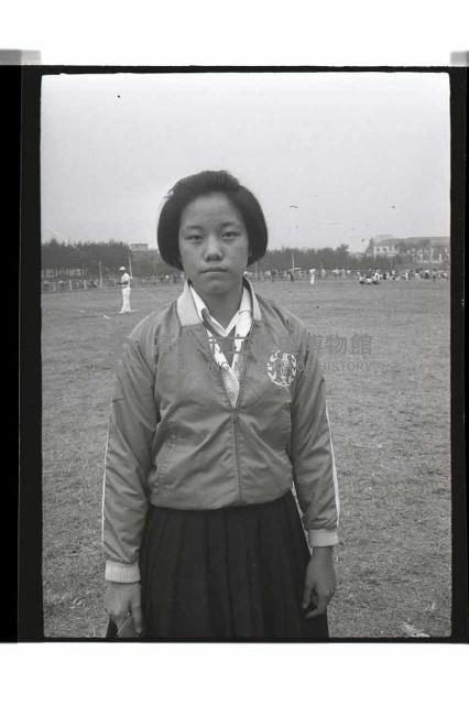 登錄號:KH2002.007.0356藏品圖，第31張