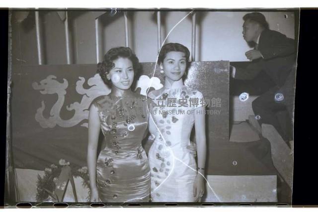 登錄號:KH2002.012.0246藏品圖，第31張