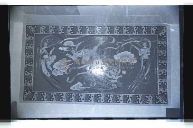 登錄號:KH2002.010.0046藏品圖，第31張