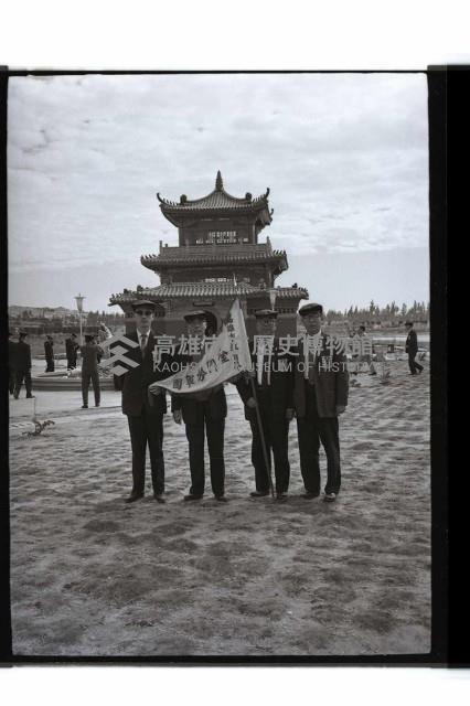 登錄號:KH2002.013.0046藏品圖，第31張