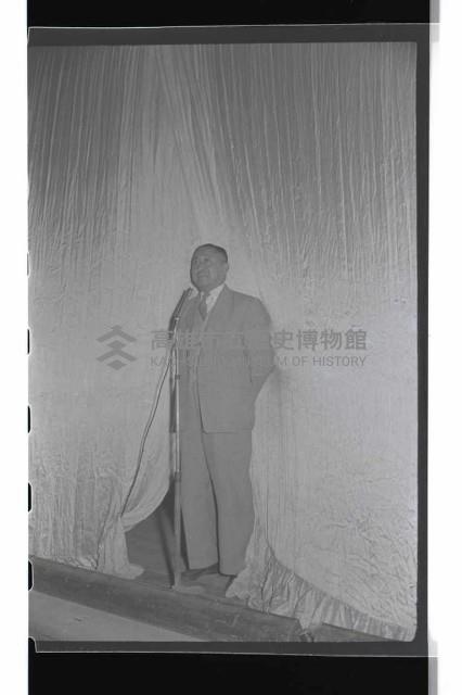 登錄號:KH2002.017.0036藏品圖，第31張