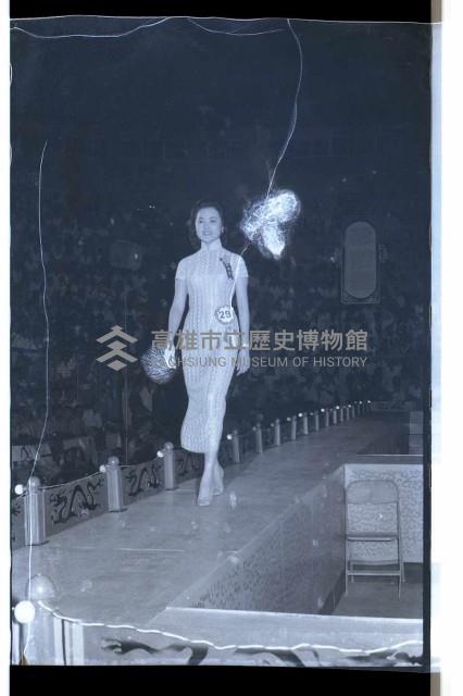 登錄號:KH2002.012.0276藏品圖，第31張