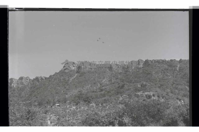 登錄號:KH2002.015.0176藏品圖，第31張