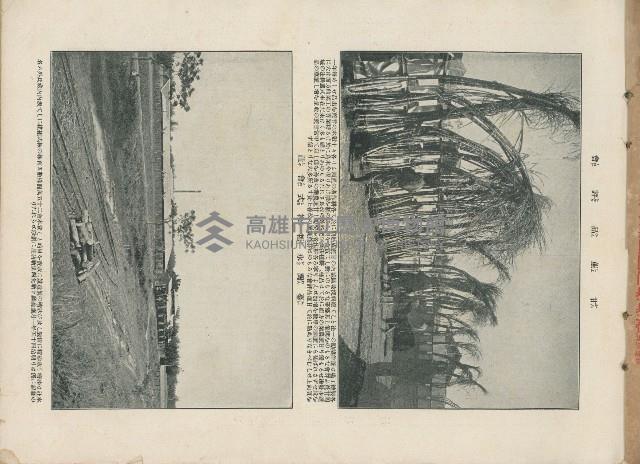 登錄號:KH2003.008.0176藏品圖，第31張