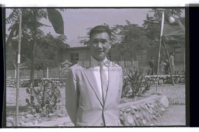 登錄號:KH2002.007.0176藏品圖，第31張