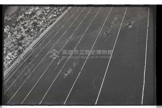 登錄號:KH2002.014.0076藏品圖，第31張