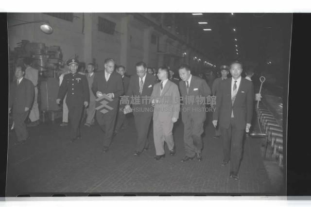 登錄號:KH2002.018.0076藏品圖，第31張