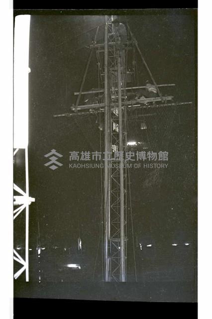 登錄號:KH2002.017.0161藏品圖，第31張