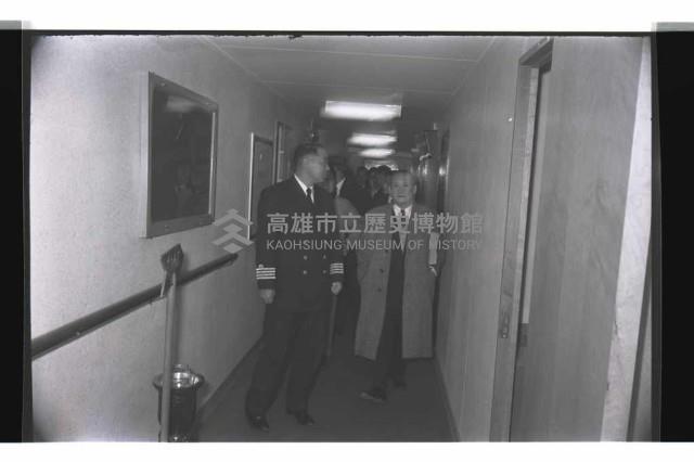 登錄號:KH2002.016.0061藏品圖，第31張