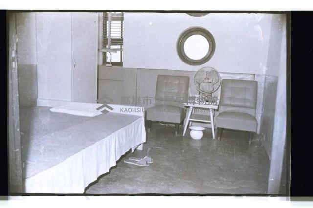 登錄號:KH2002.010.0061藏品圖，第30張