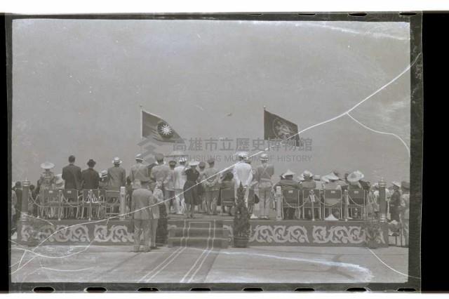 登錄號:KH2002.015.0061藏品圖，第31張