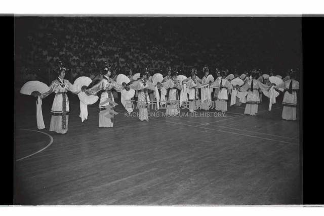 登錄號:KH2002.017.0221藏品圖，第31張